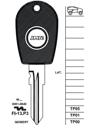 TPFI-13.P3