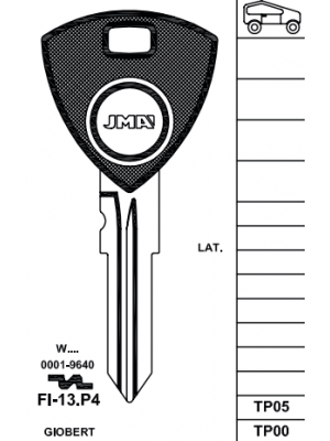 TPFI-13.P4