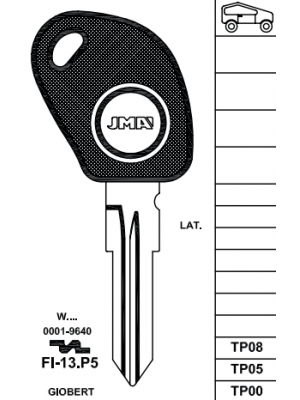 TPFI-13.P5