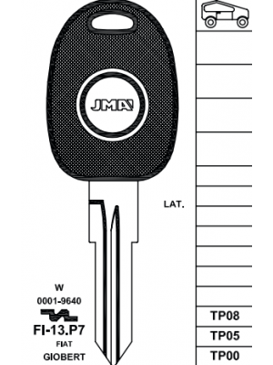 TPFI-13.P7