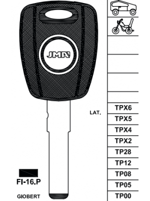 TPFI-16.P