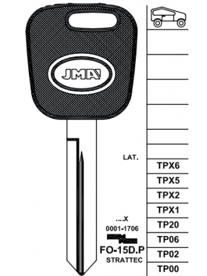 TPFO-15D.P