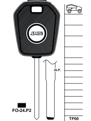 TPFO-24.P2