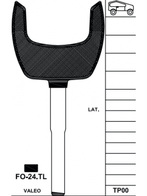 TPFO-24.TL