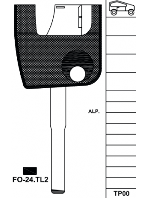 TPFO-24.TL2