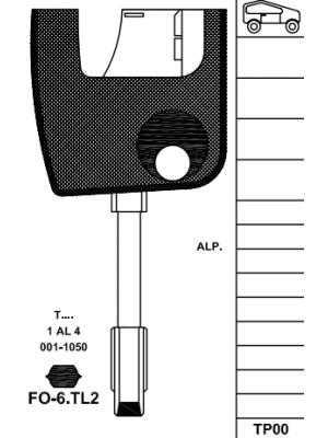 TPFO-6.TL2