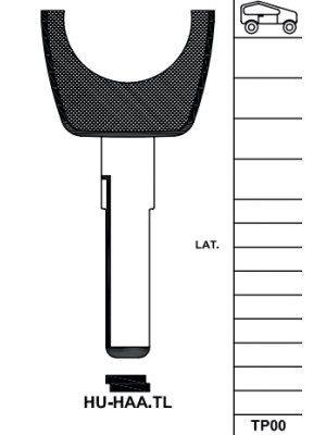 TPHU-HAA.TL