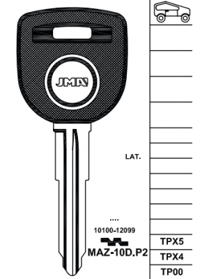 TPMAZ-10D.P2