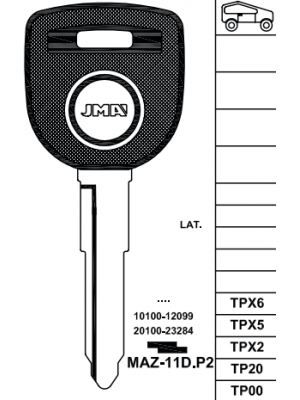 TPMAZ-11D.P2