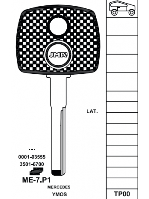 TPME-7.P1