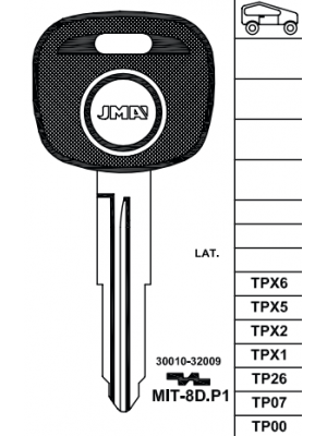 TPMIT-8D.P1