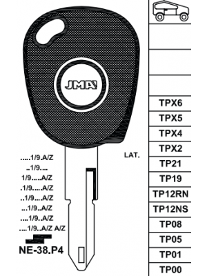 TPNE-38.P4