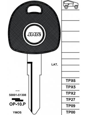 TPOP-10.P