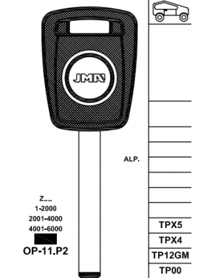 TPOP-11.P2