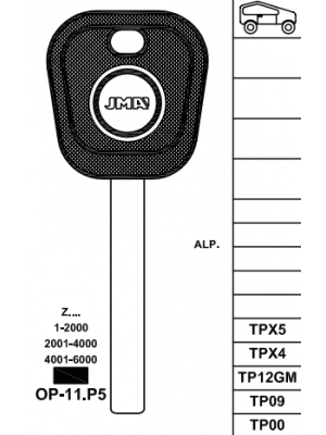 TPOP-11.P5