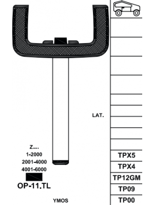 TPOP-11.TL