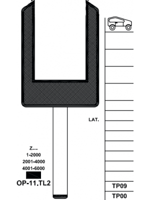 TPOP-11.TL2