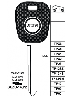 TPSUZU-14.P2