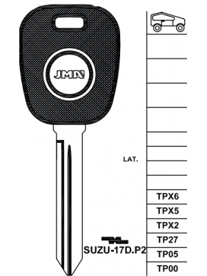 TPSUZU-17D.P2