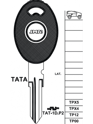 TPTAT-1D.P2