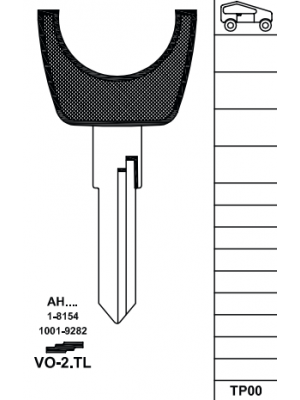 TPVO-2.TL