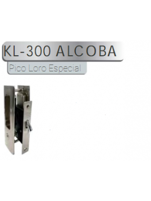 KL-300