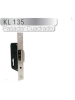 KL 135