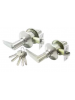KL-CL017/701SS-PC