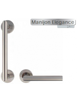 MANIJONES ELEGANCE