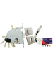 MAXIMUN 350