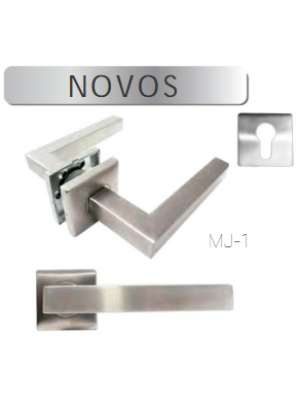 NOVOS