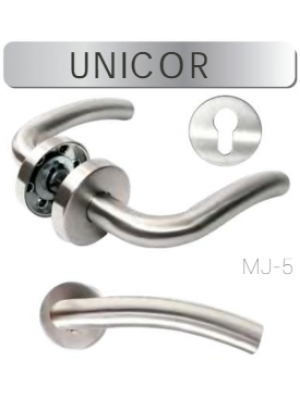 UNICOR