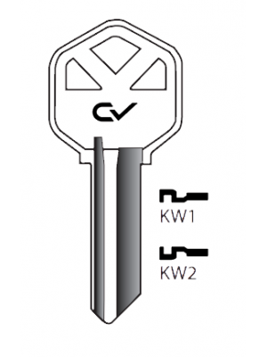 KW-1