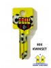 E03 ( BARCELONA )