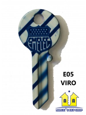 E05 ( EMELEC )