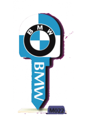 M022 ( BMW )
