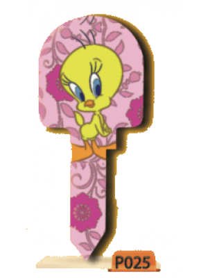 P025 (PIOLIN)