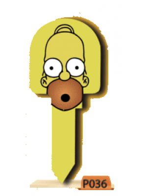 P036 (HOMERO)