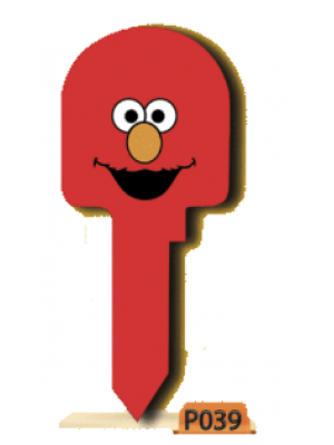 P039 (ELMO)