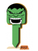 P117 ( HULK )