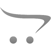Silca Speed 040/044/045 Replacement Belt (D946182ZR) Silca Speed 040/044/045 Replacement Belt (D946182ZR)