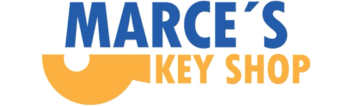 MKS® by Marce’s Key Shop | Distribuidor de Llaves en Ecuador MKS® by Marce’s Key Shop | Distribuidor de Llaves en Ecuador