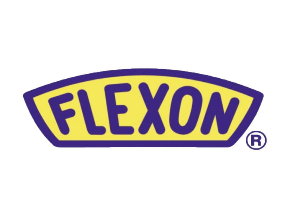 FLEXONVECTOR