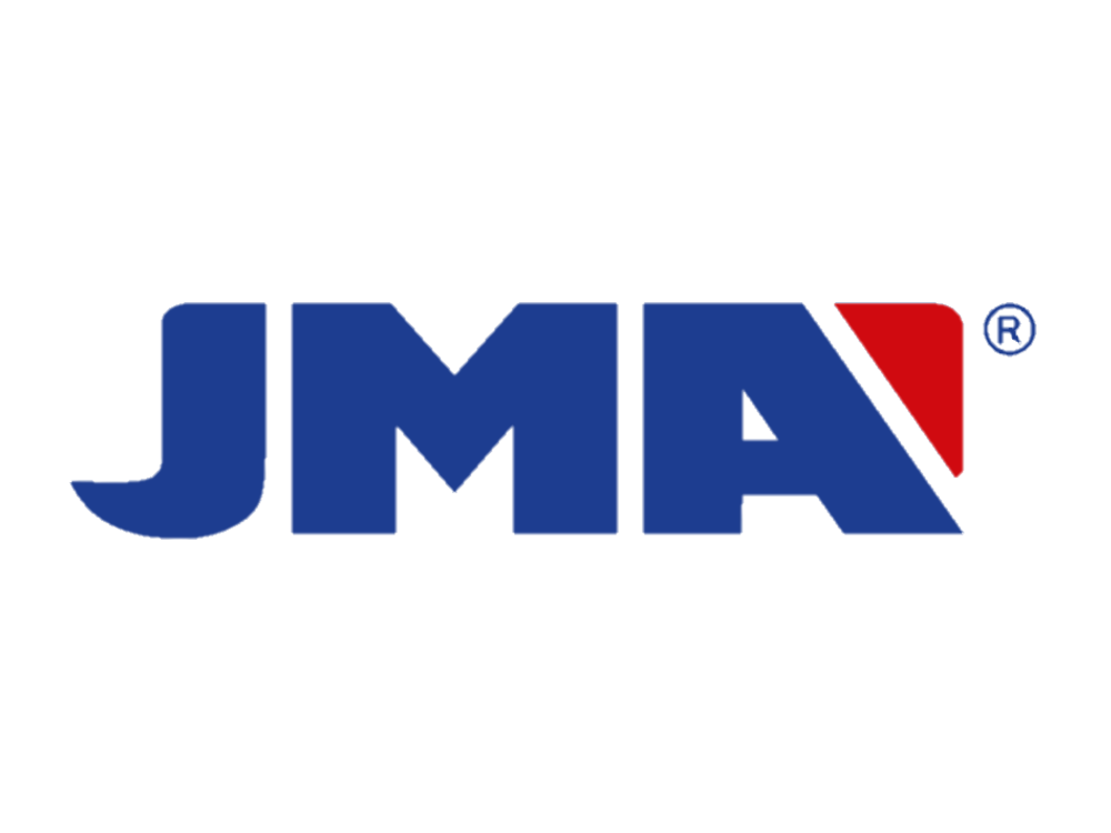 JMA