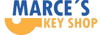 Marce's  Key Shop venta de llaves en blanco para todo el Ecuador