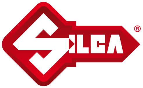 SILCA