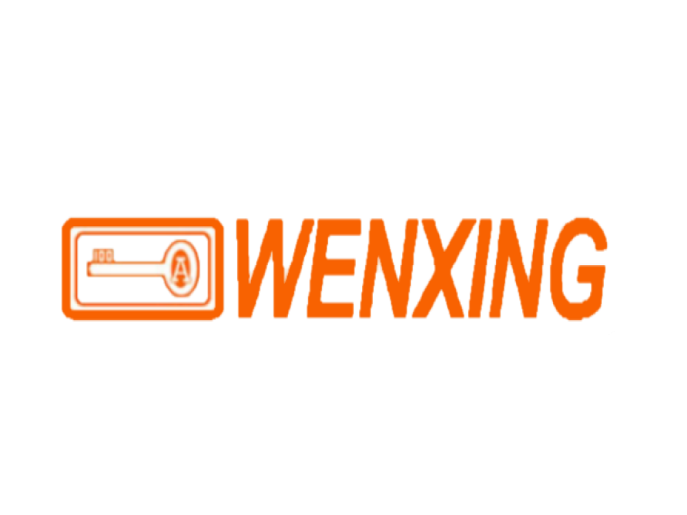 WENXING